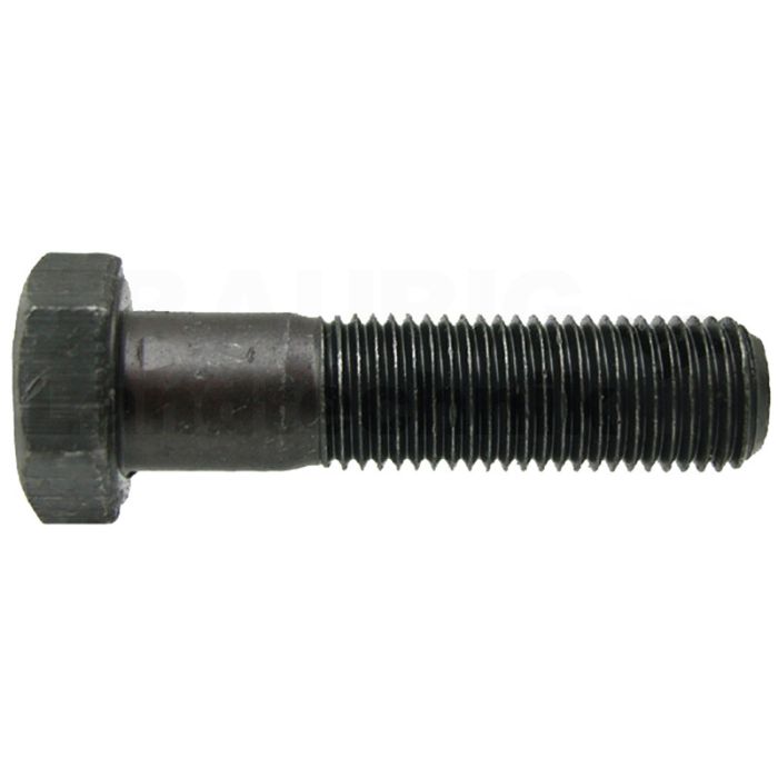 Messerschraube Messerschraube
