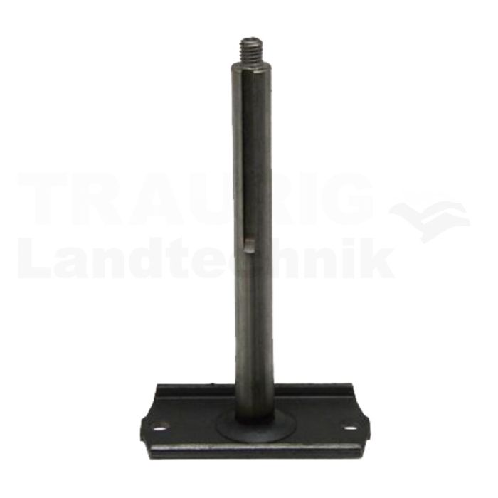 Messerwelle Messerwelle
