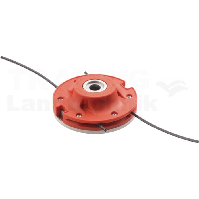 4-Fadenschneider Speed Load 4-Fadenschneider Speed Load