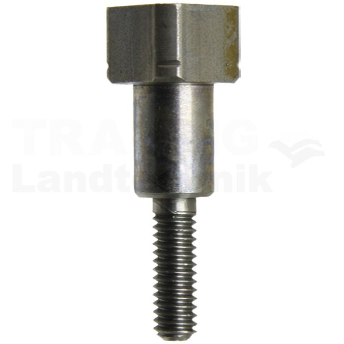 Adapterbolzen