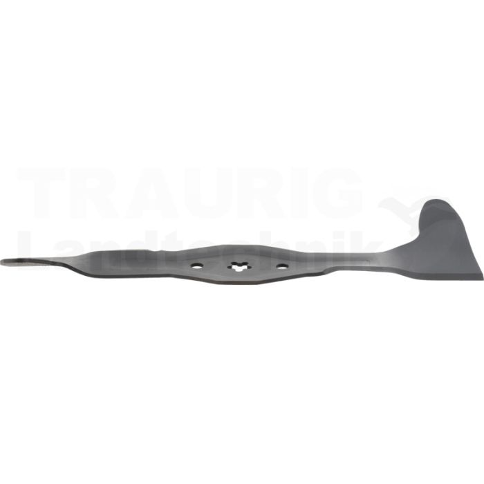 Messer Messer