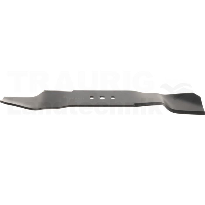 Messer