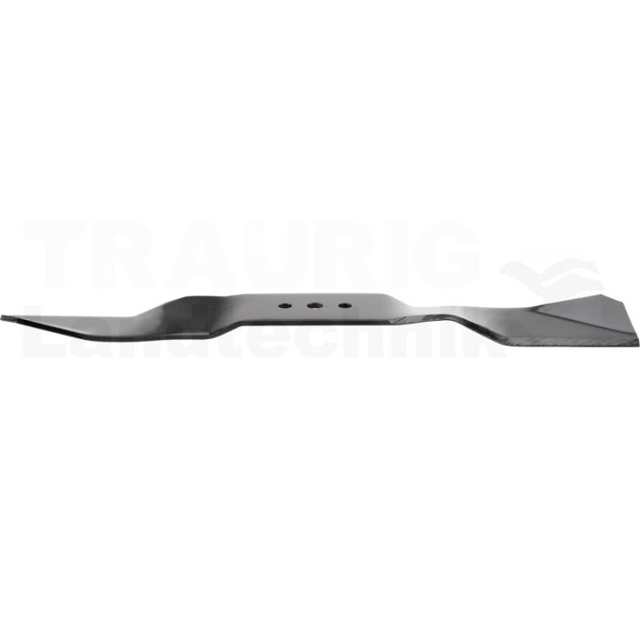Messer