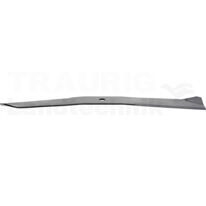 Messer Messer