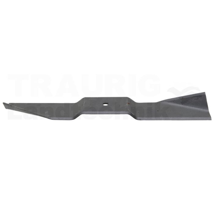 Messer