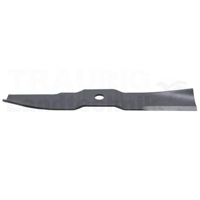 Messer