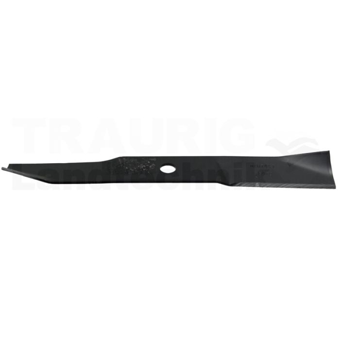 Messer Messer