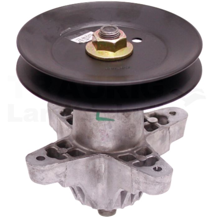 Messerspindel Messerspindel