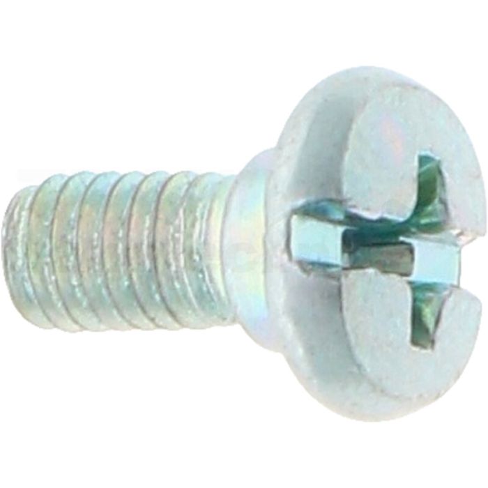 Messerschraube Messerschraube