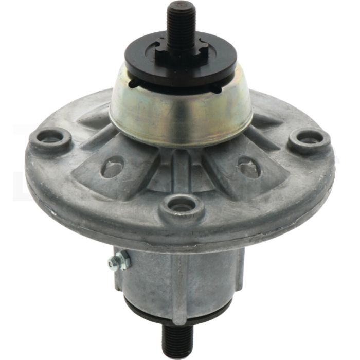 Messerspindel Messerspindel