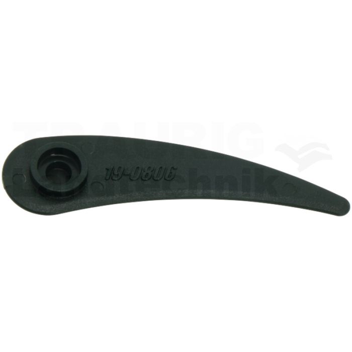 Kunststoff-Messer Kunststoff-Messer