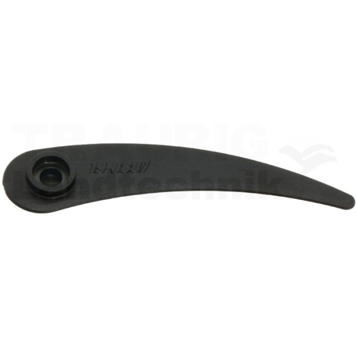 Kunststoff-Messer Kunststoff-Messer