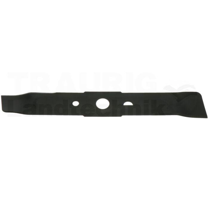 Mähmesser