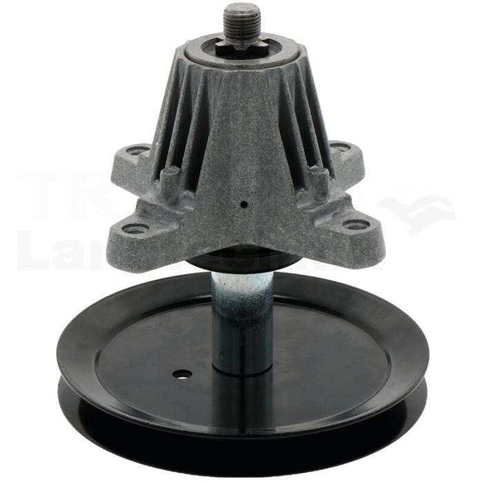 Messerspindel Messerspindel