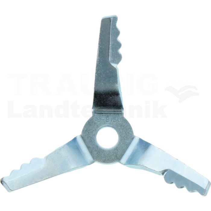 Häckselmesser Häckselmesser