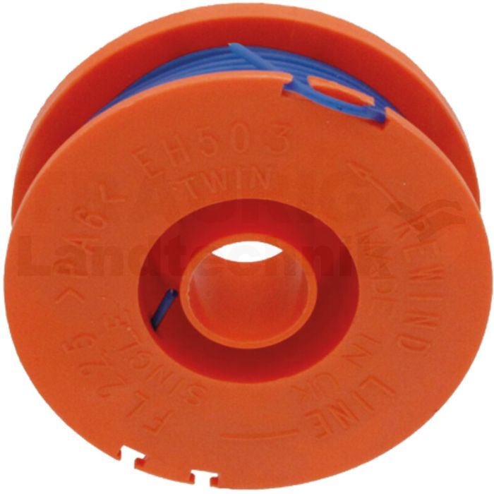 Trimmerspule Trimmerspule