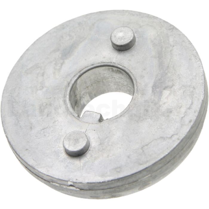 Messerhalter