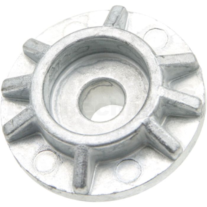 Messerhalter Messerhalter