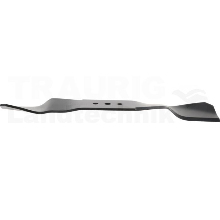 Messer Messer