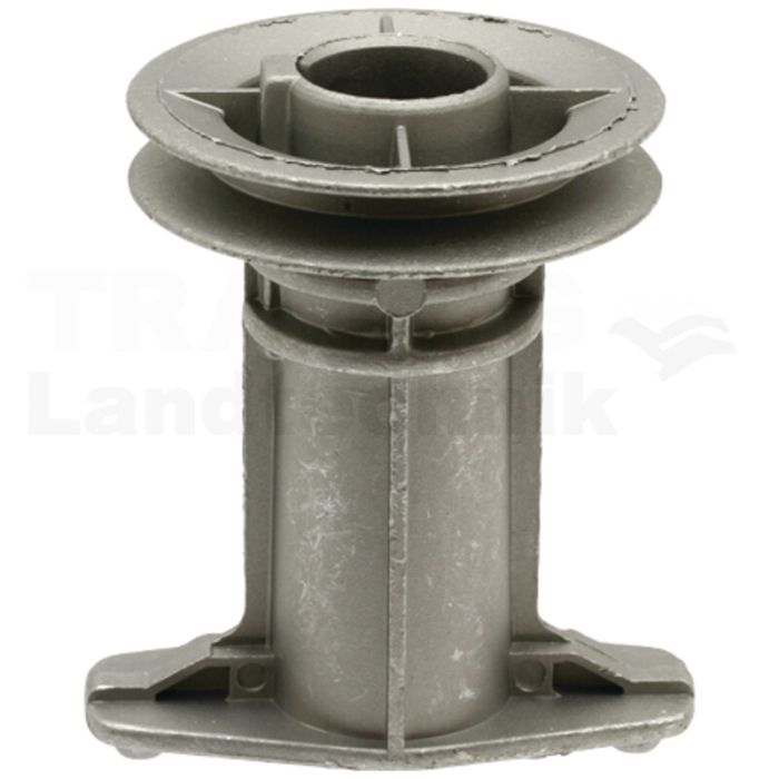 Messerhalter Messerhalter
