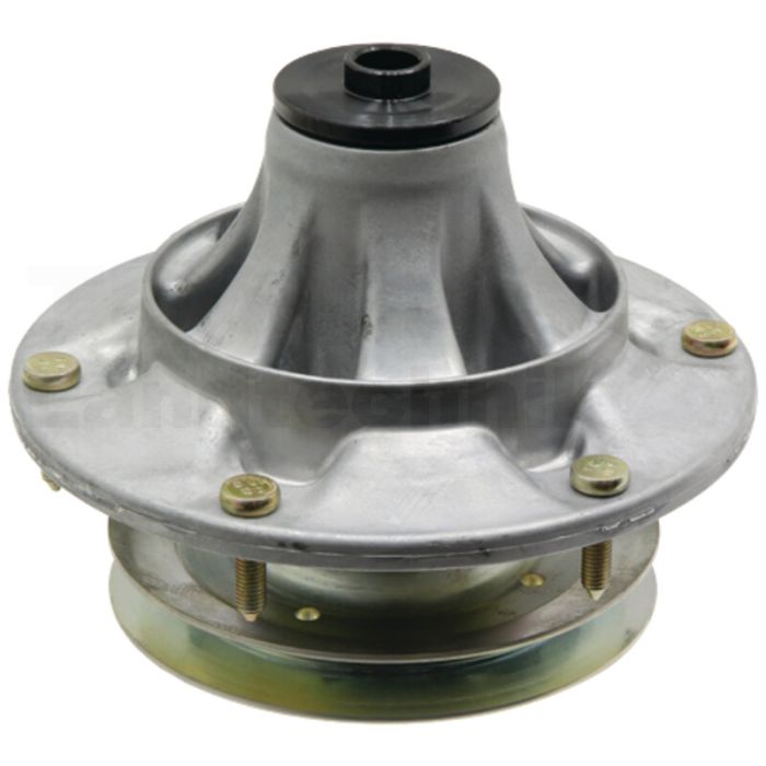 Messerspindel Messerspindel
