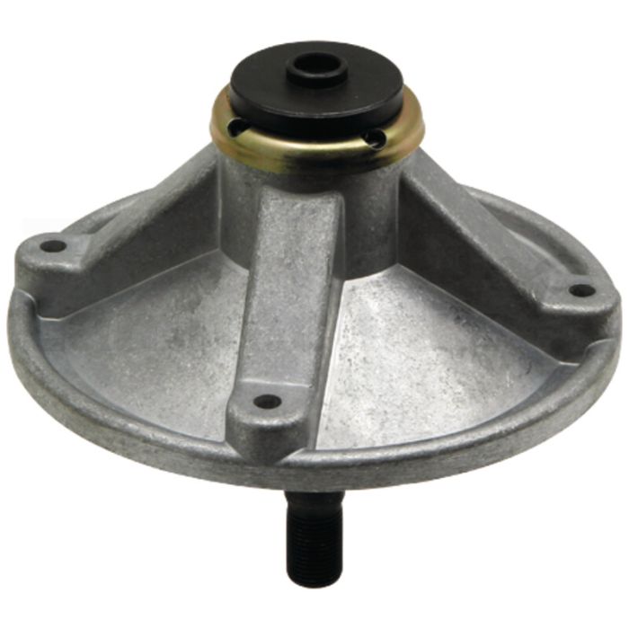 Messerspindel Messerspindel