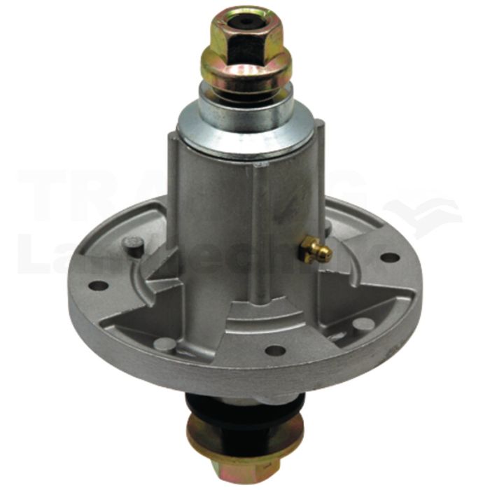Messerspindel Messerspindel