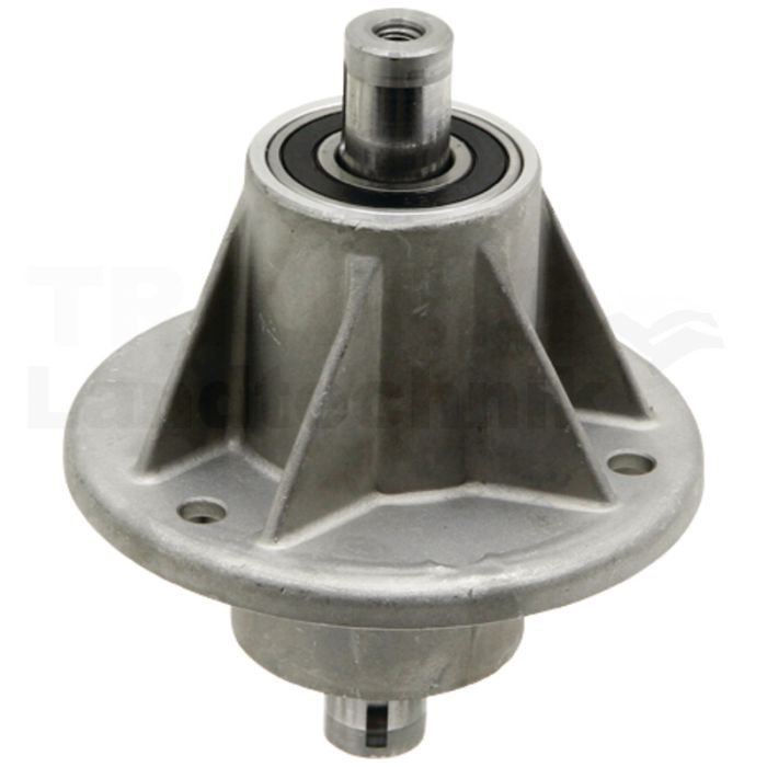 Messerspindel Messerspindel