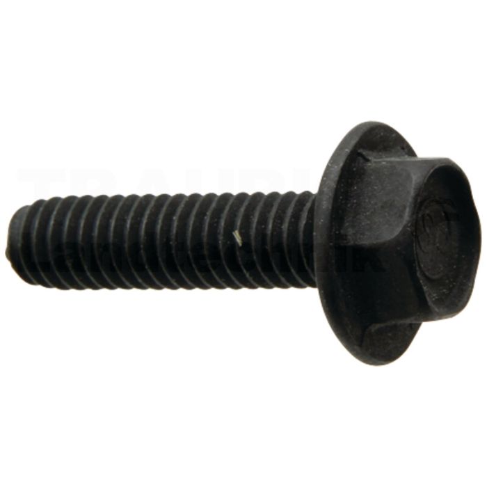 Schraube