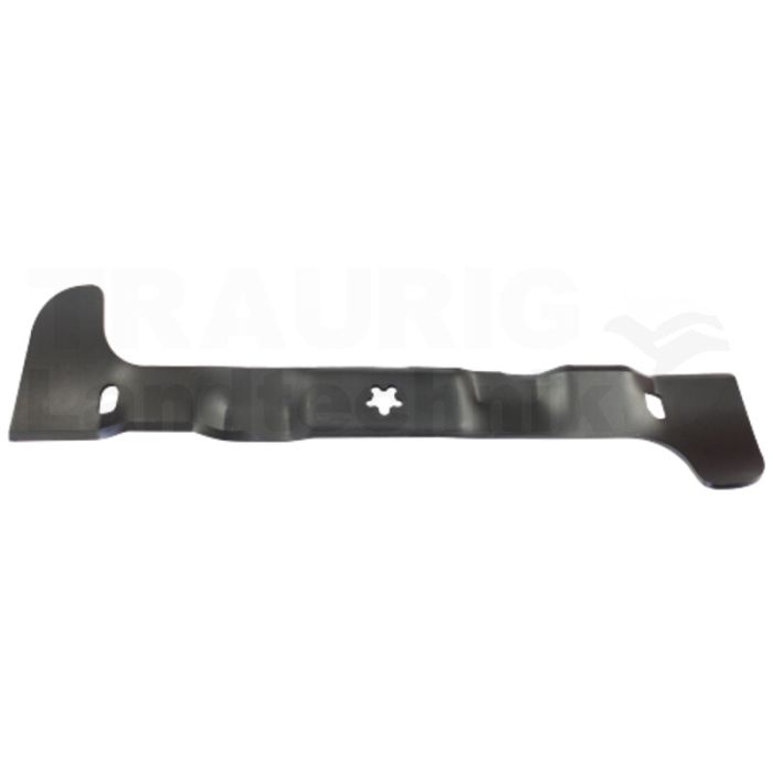 Messer Messer