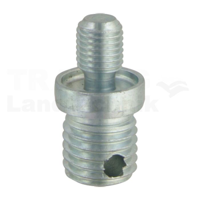 Adapter