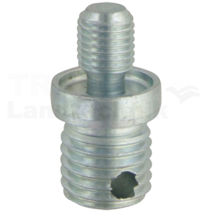 Adapter