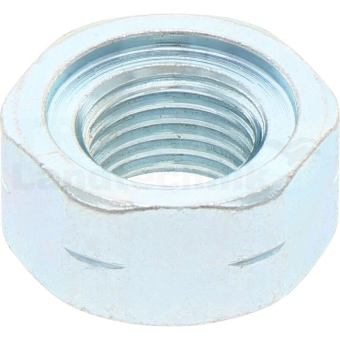 Adapter
