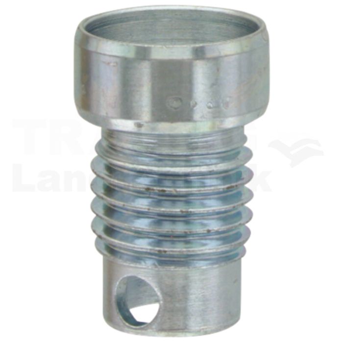 Adapter