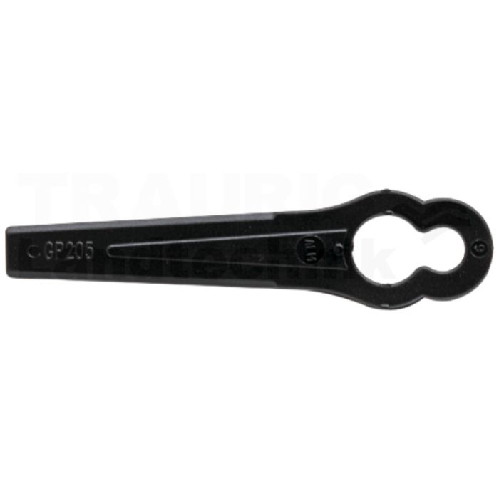 Kunststoff-Messer Kunststoff-Messer