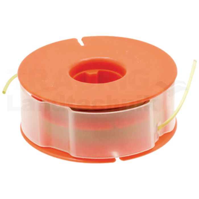 Trimmerspule Trimmerspule