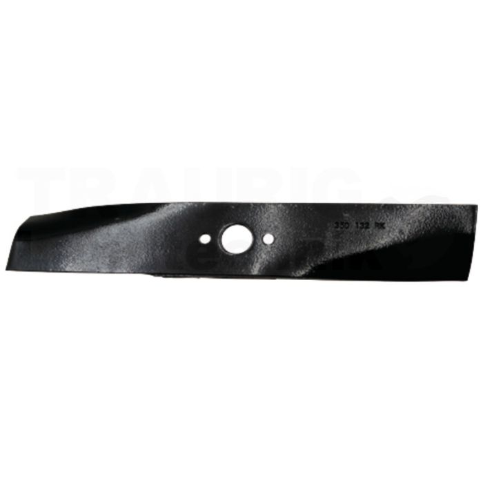 Messer Messer