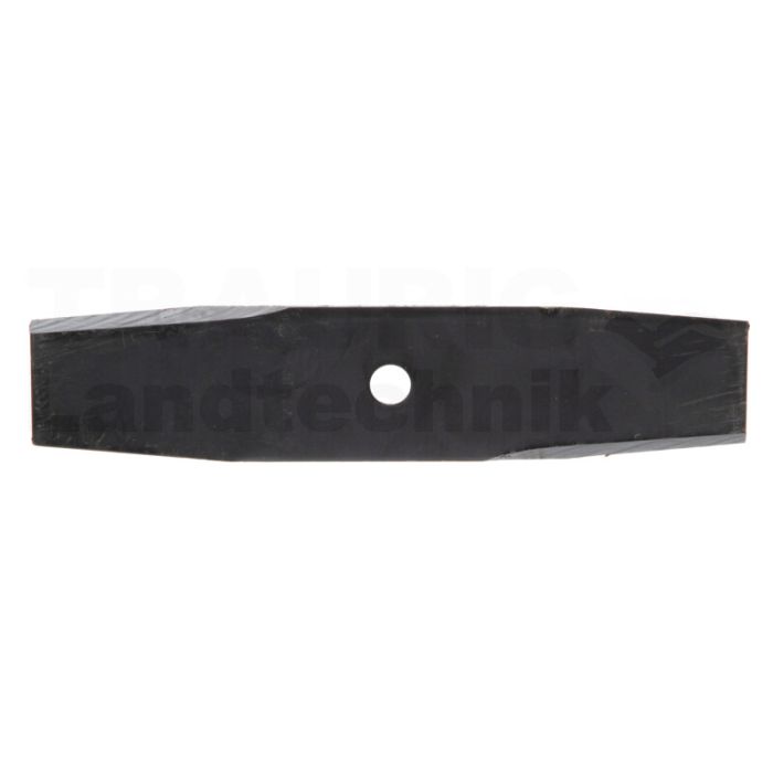 Rasenkantenschneidermesser Rasenkantenschneidermesser