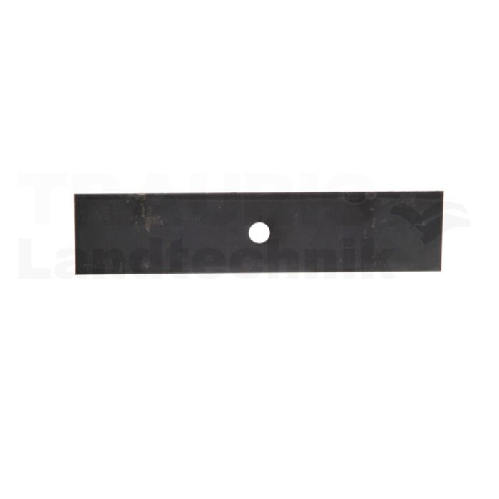 Rasenkantenschneidermesser 