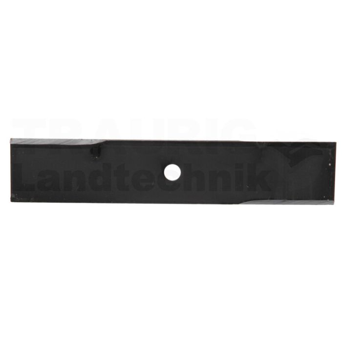 Rasenkantenschneidermesser Rasenkantenschneidermesser