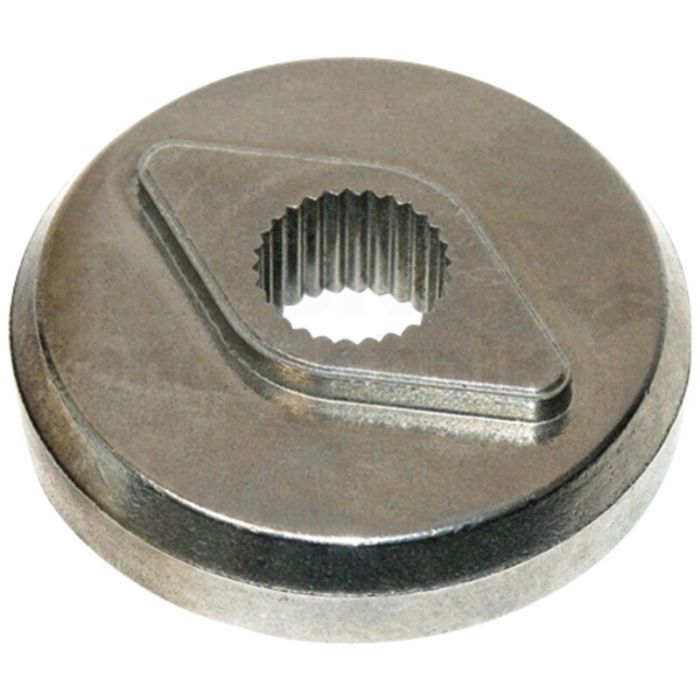 Messerhalter