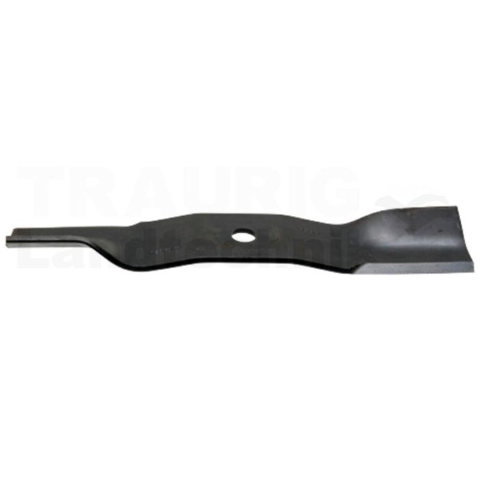 Messer Messer