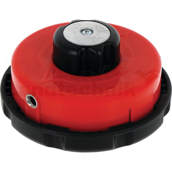 Fadenkopf B 200 RC