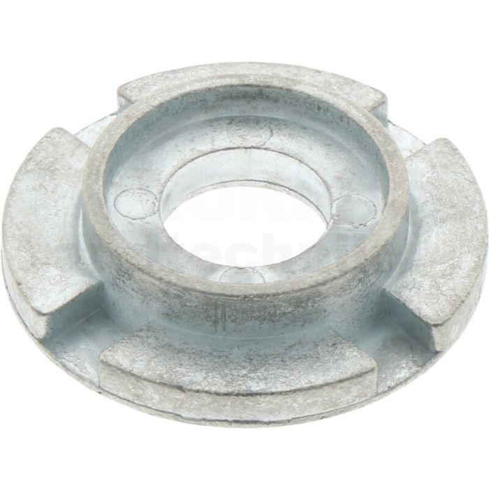 Gleitring