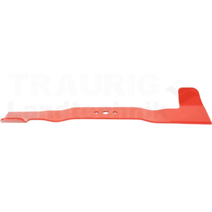 Performance Messer Performance Messer