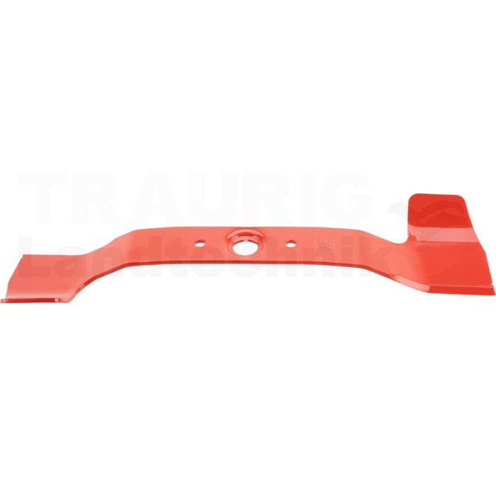 Performance Messer Performance Messer