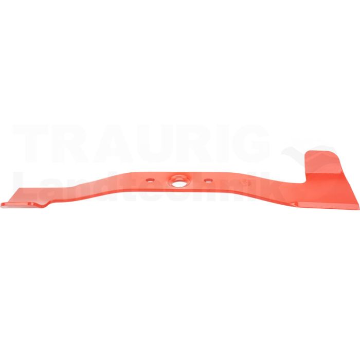 Performance Messer Performance Messer