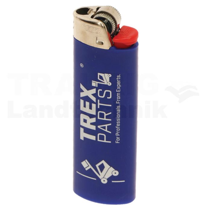 BIC Feuerzeug BIC Feuerzeug