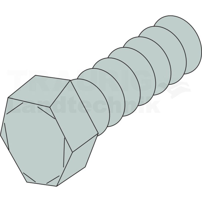 Schutzkappe