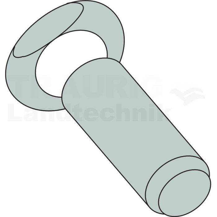 Radbolzen